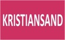 KRISTIANSAND