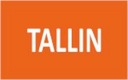 TALLIN
